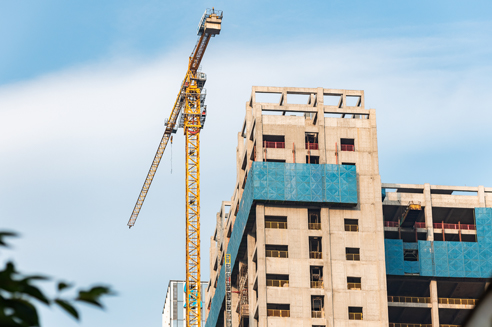 上海网站建设上海网站设计作品：浦东新区 - 德国博仕格防水雨布bosig网站改版