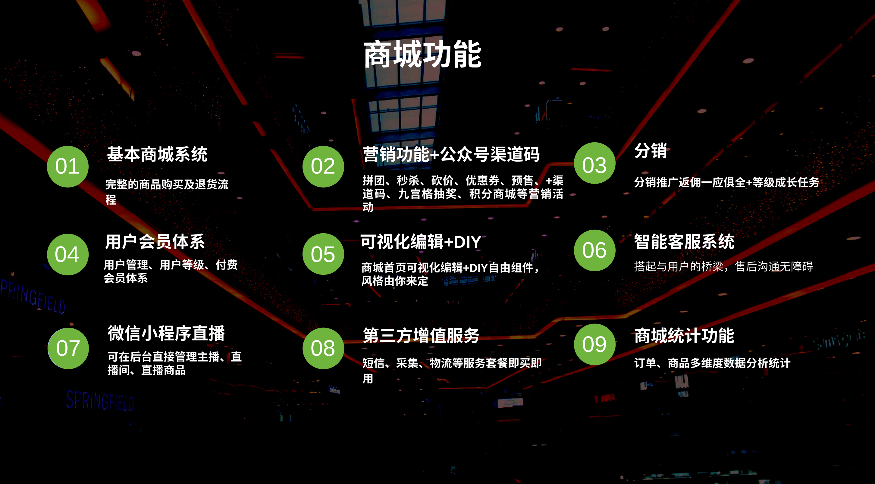 1650167978552408.png 商城2.png
